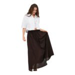 JDYDIEGO HW MAXI SKIRT