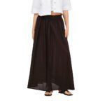 JDYDIEGO HW MAXI SKIRT