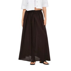 JDYDIEGO HW MAXI SKIRT
