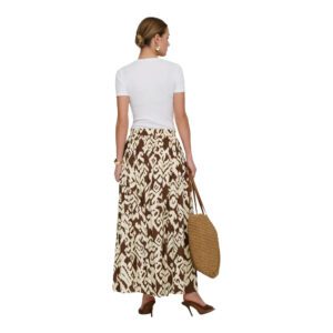 JDYDIEGO HW MAXI SKIRT