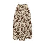 JDYDIEGO HW MAXI SKIRT