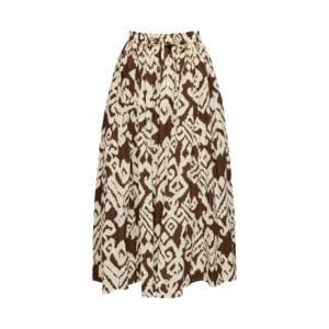 JDYDIEGO HW MAXI SKIRT
