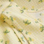 JXANNIKA SL SHORT DRESS