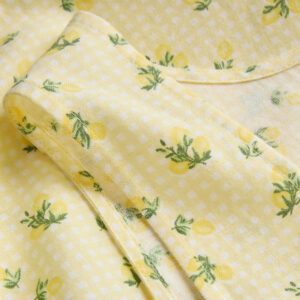 JXANNIKA SL SHORT DRESS