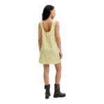 JXANNIKA SL SHORT DRESS