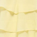 ONLLINN LIFE FLOUNCE SINGLET