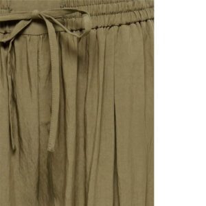 ONLNITA PLEATED BALLOON PANT