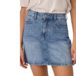 ONLSTELLA SHORT SKIRT