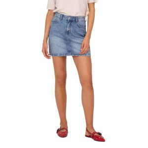 ONLSTELLA SHORT SKIRT