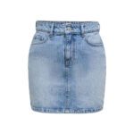 ONLSTELLA SHORT SKIRT