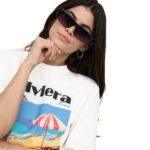 ONLVEGA NEW SS VIBE TOP