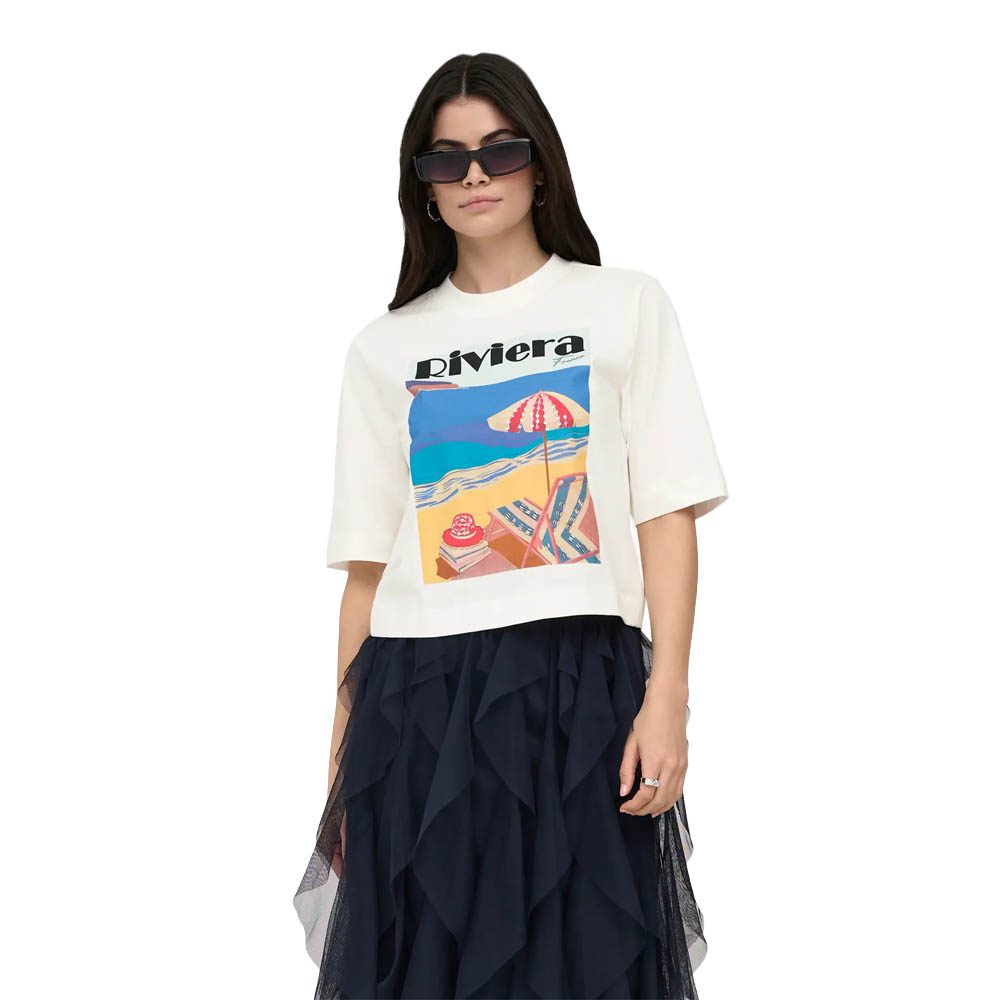 ONLVEGA NEW SS VIBE TOP