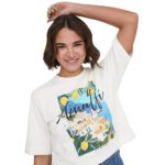 ONLVEGA NEW SS VIBE TOP