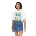 ONLVEGA NEW SS VIBE TOP