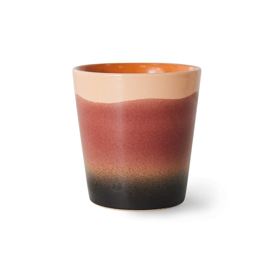 COFFEE MUG