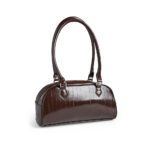 PCBOWLING POCKET BAG