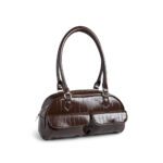 PCBOWLING POCKET BAG