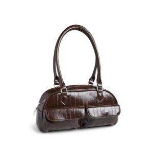 PCBOWLING POCKET BAG