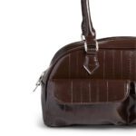 PCBOWLING POCKET BAG