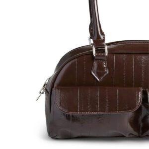 PCBOWLING POCKET BAG