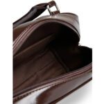 PCBOWLING POCKET BAG