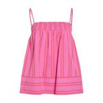 VIWILLOW SINGLET TOP