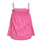 VIWILLOW SINGLET TOP