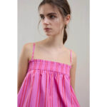 VIWILLOW SINGLET TOP