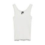 VMNANA LACE TANK TOP