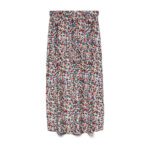 VMSIENA NW MAXI SKIRT