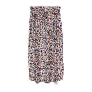 VMSIENA NW MAXI SKIRT