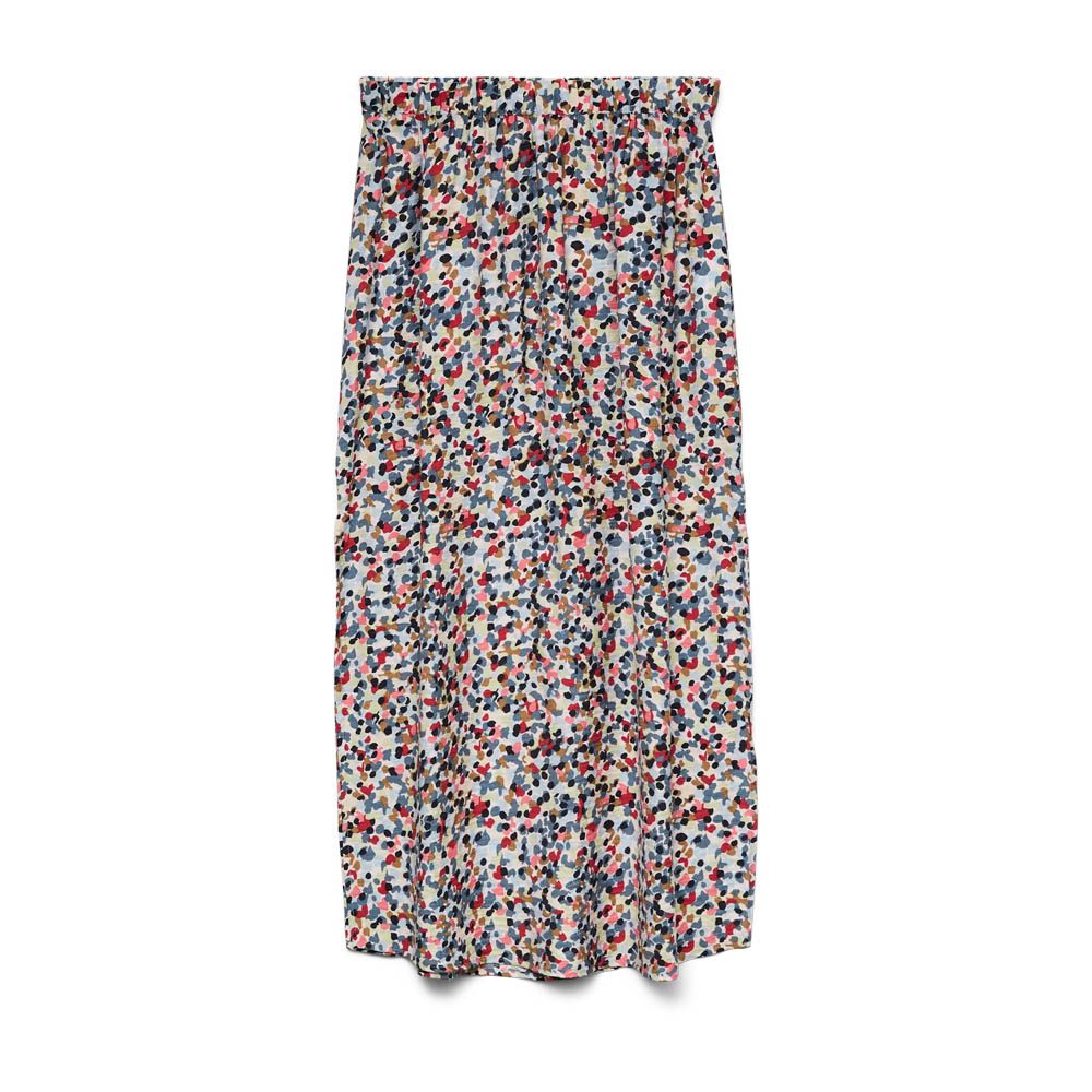 VMSIENA NW MAXI SKIRT