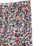 VMSIENA NW MAXI SKIRT