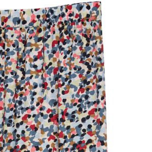 VMSIENA NW MAXI SKIRT