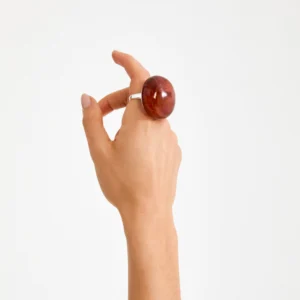 AASE RING