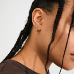 ALAIA EARRINGS