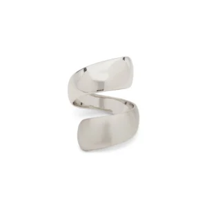 ALMA RING