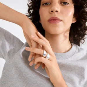 ALMA RING