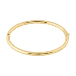 SOPHIA BANGLE BRACELET