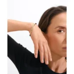 SOPHIA BANGLE BRACELET
