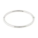 SOPHIA BANGLE BRACELET