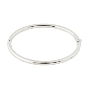 SOPHIA BANGLE BRACELET