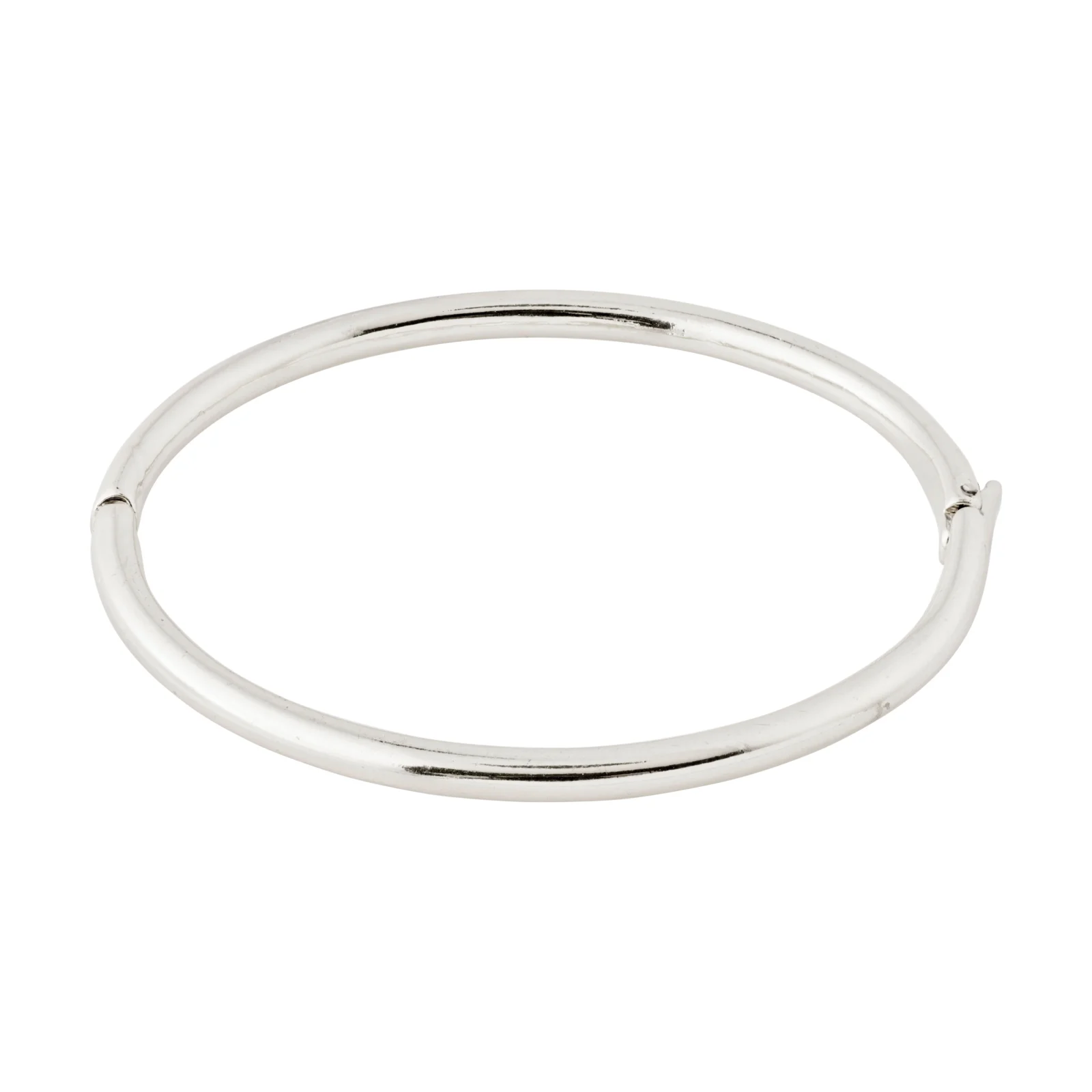SOPHIA BANGLE BRACELET
