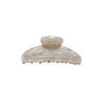 ONLCLARA LARGE HAIR CLIP
