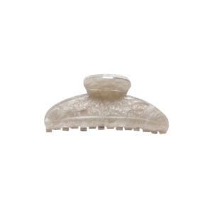ONLCLARA LARGE HAIR CLIP