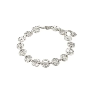 FIRE BRACELET