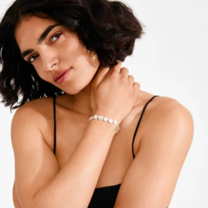 FIRE BRACELET