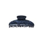 ONLCLARA LARGE HAIR CLIP