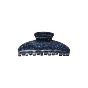 ONLCLARA LARGE HAIR CLIP