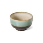 NOODLE BOWL